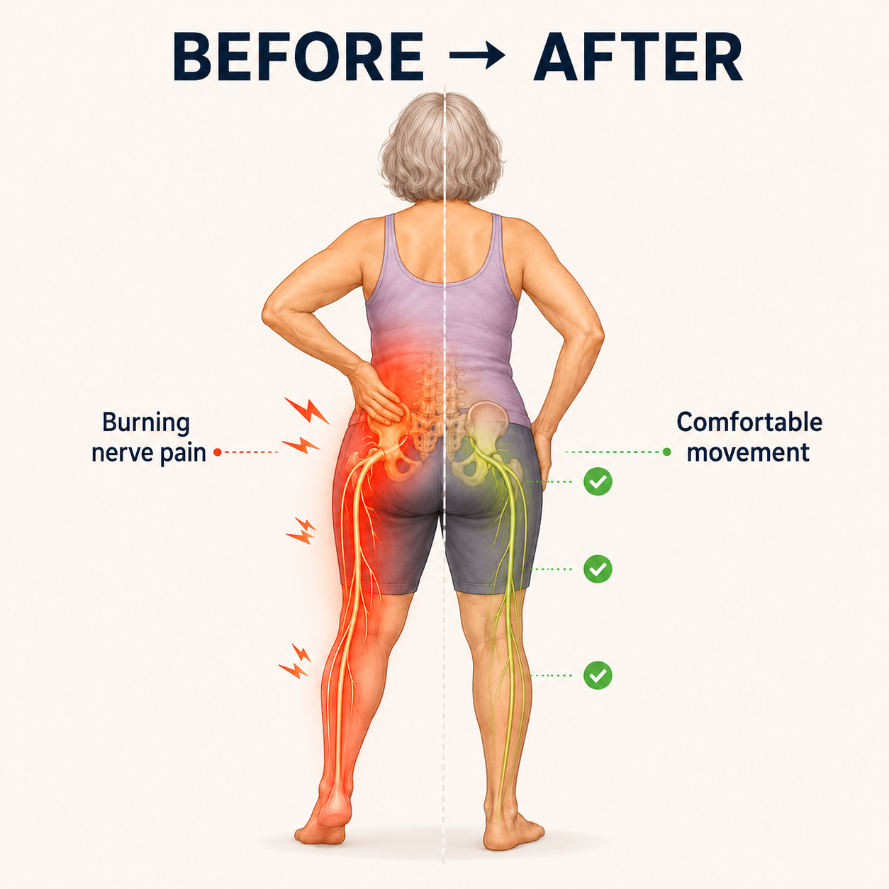 Turmeric with BioPerine®