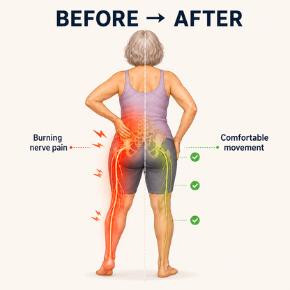Turmeric with BioPerine®