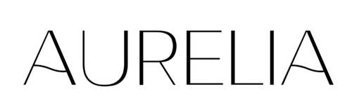 Aurelia